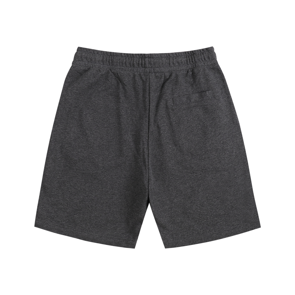 men,short,shorts