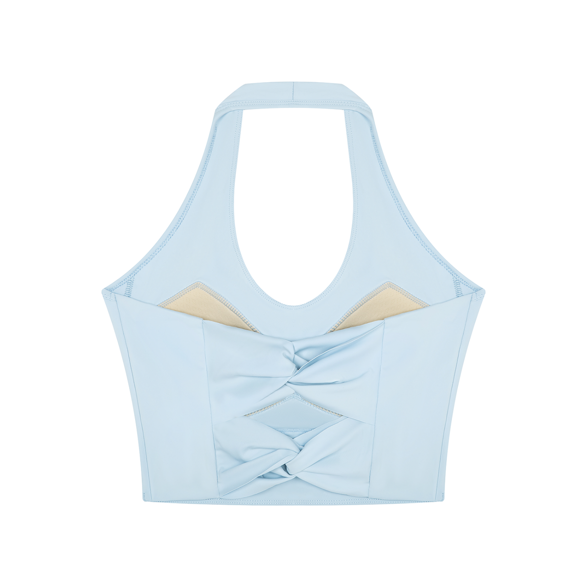 Yoga Sports Bra