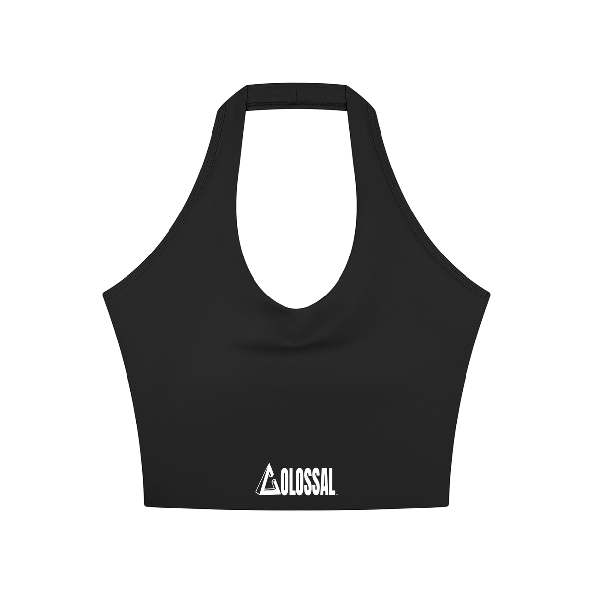 Yoga Sports Bra