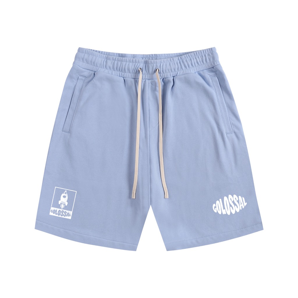 men,short,shorts