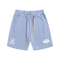 men,short,shorts