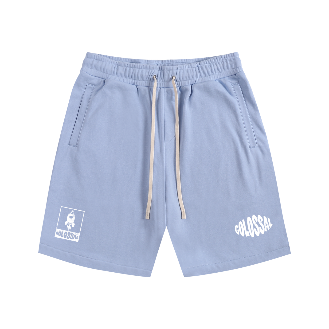 men,short,shorts
