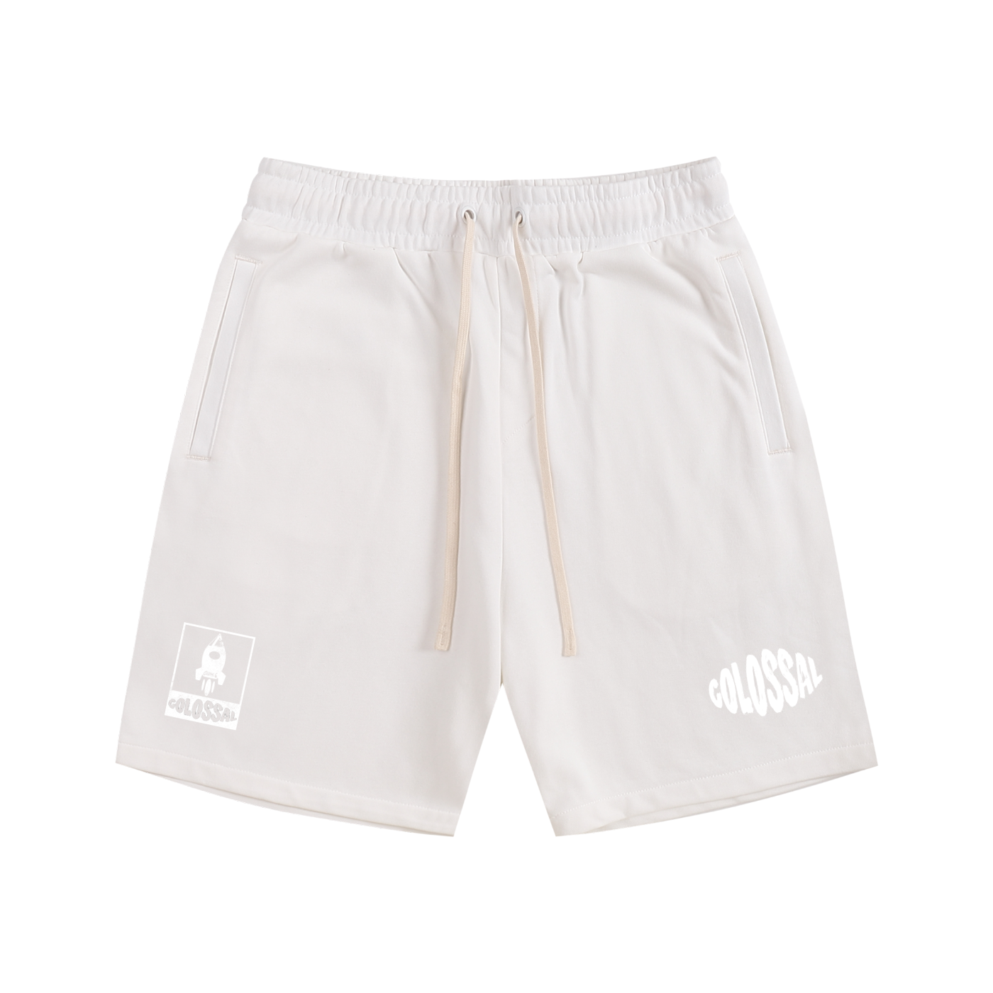 men,short,shorts