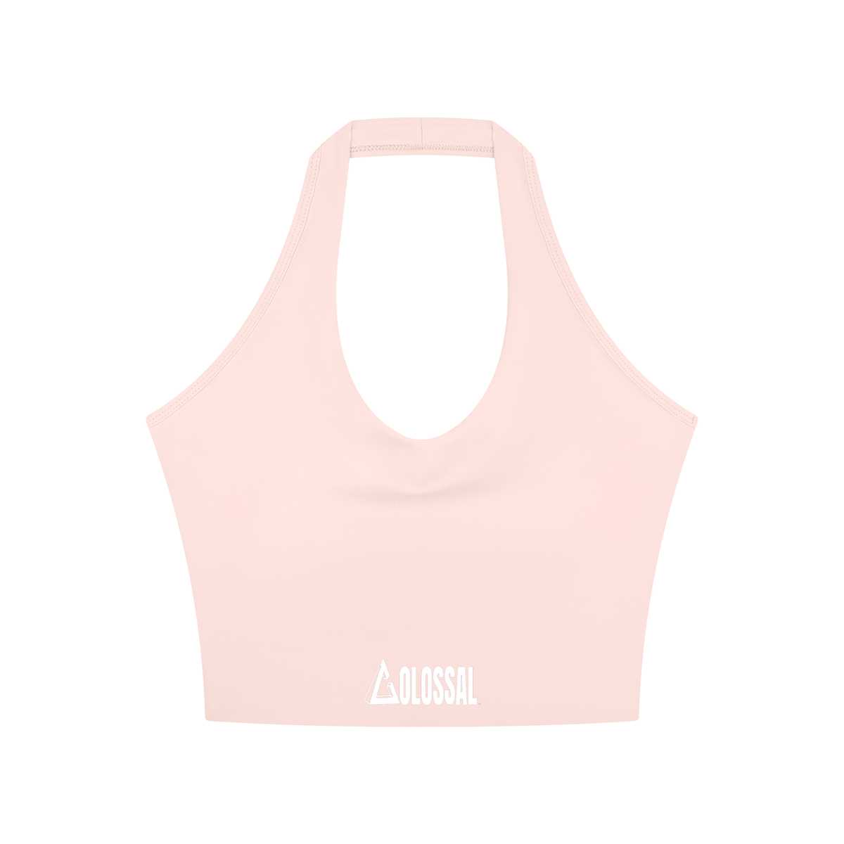 Yoga Sports Bra