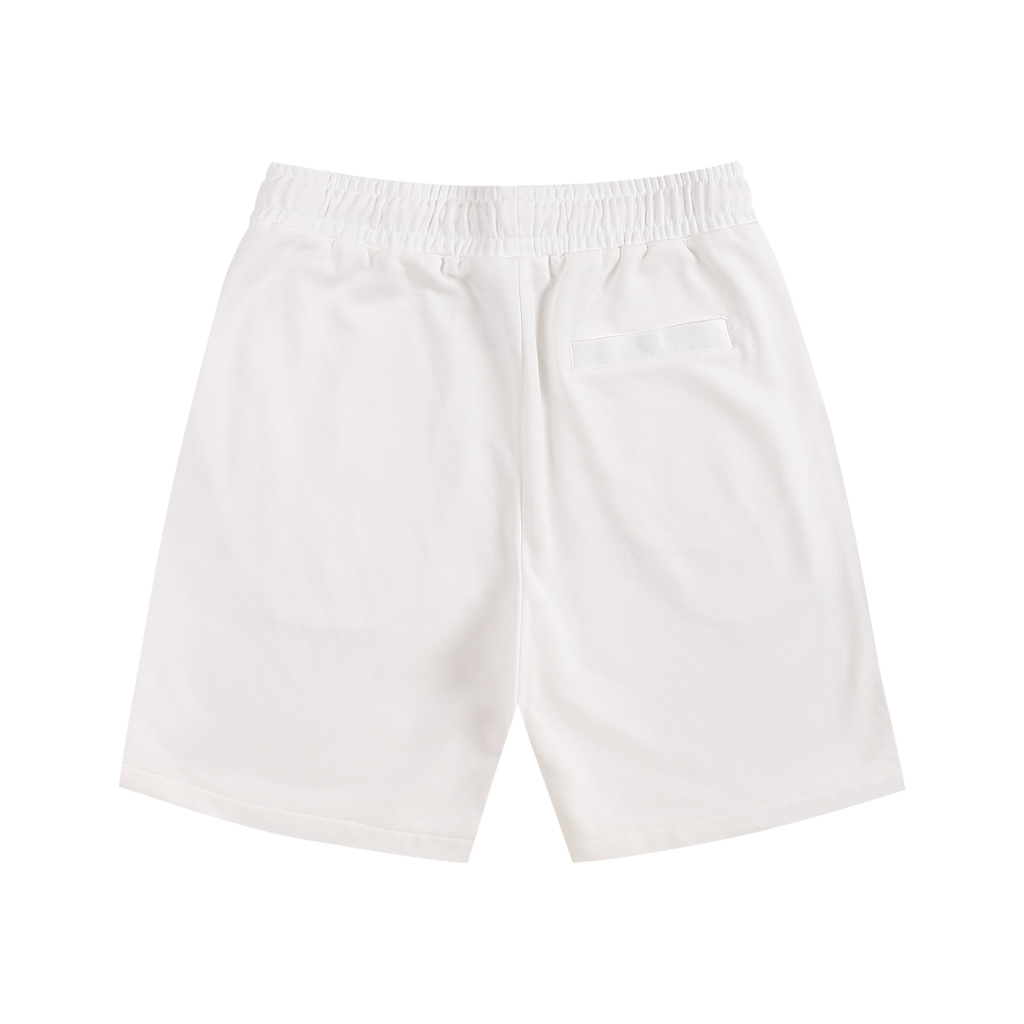 men,short,shorts