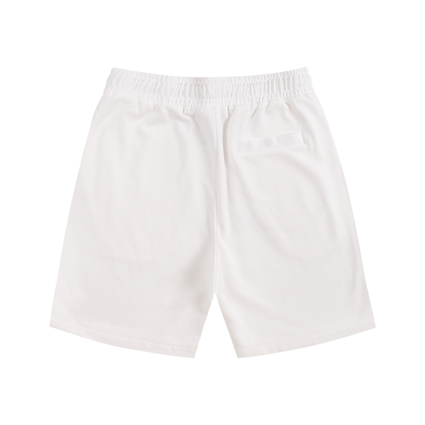 men,short,shorts