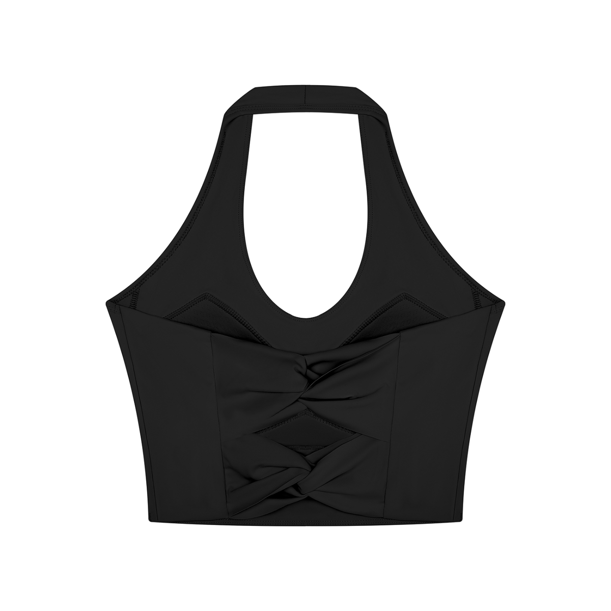 Yoga Sports Bra