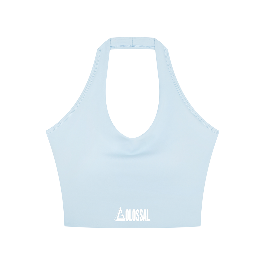 Yoga Sports Bra