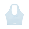 Yoga Sports Bra