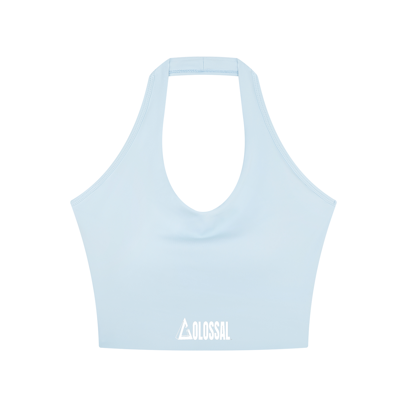 Yoga Sports Bra