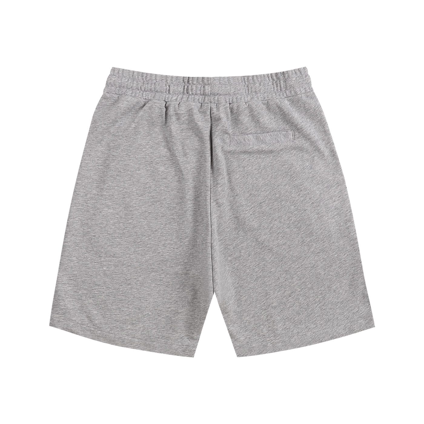 men,short,shorts