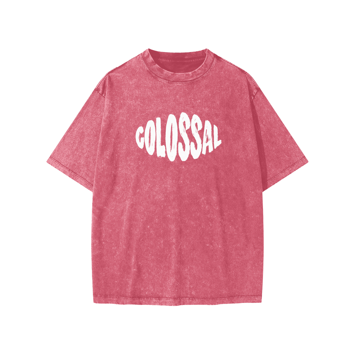shirt,tshirt,kids