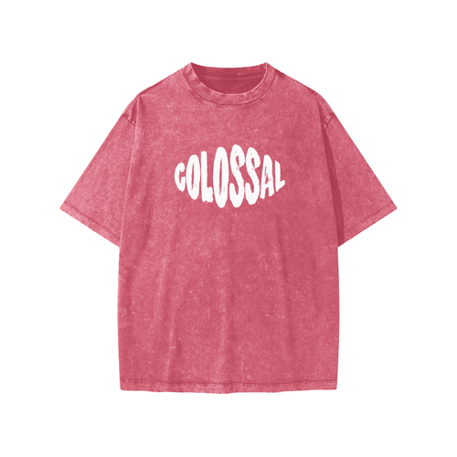 shirt,tshirt,kids