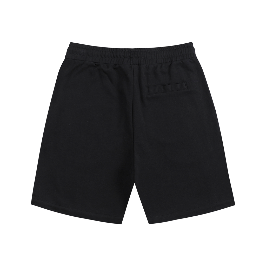 men,short,shorts