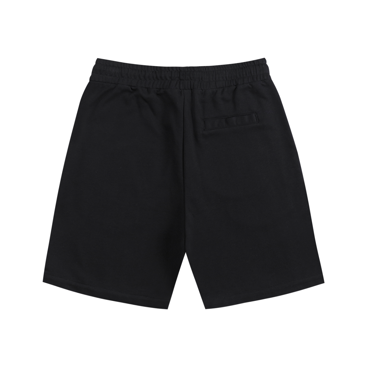 men,short,shorts