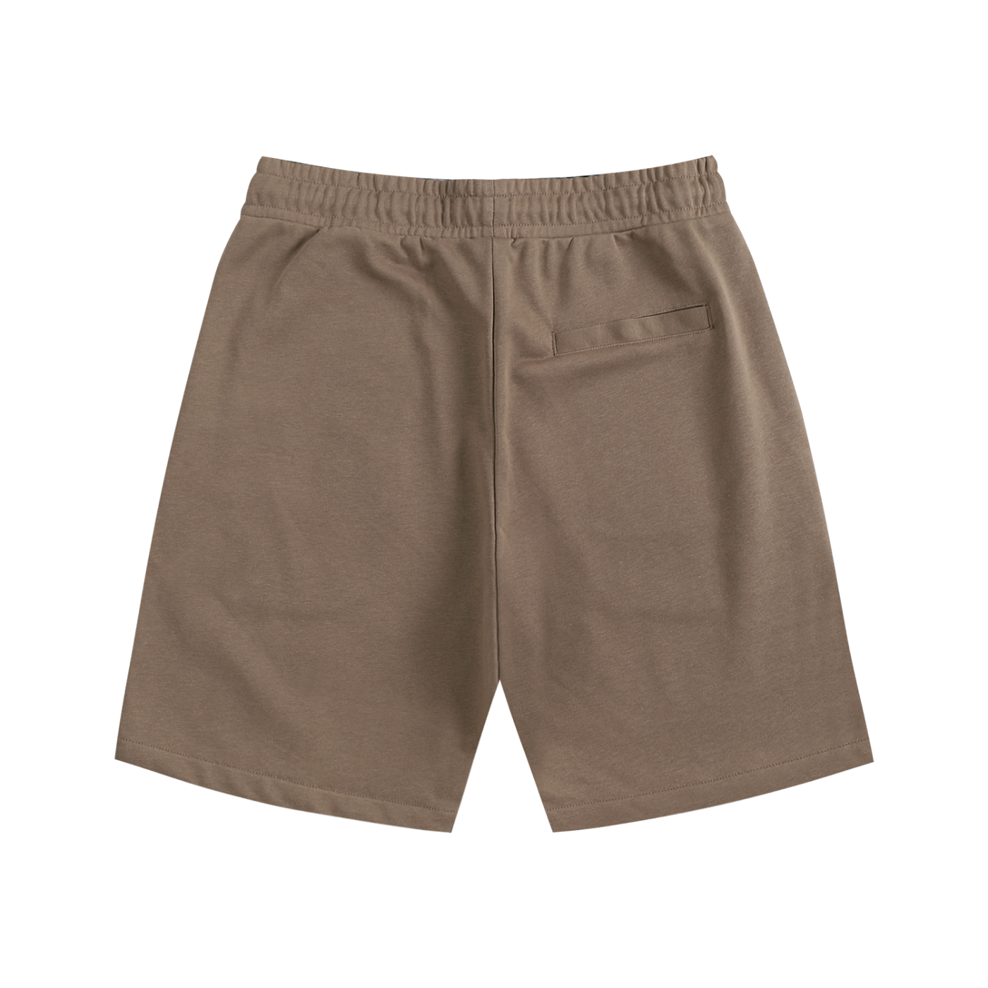 men,short,shorts
