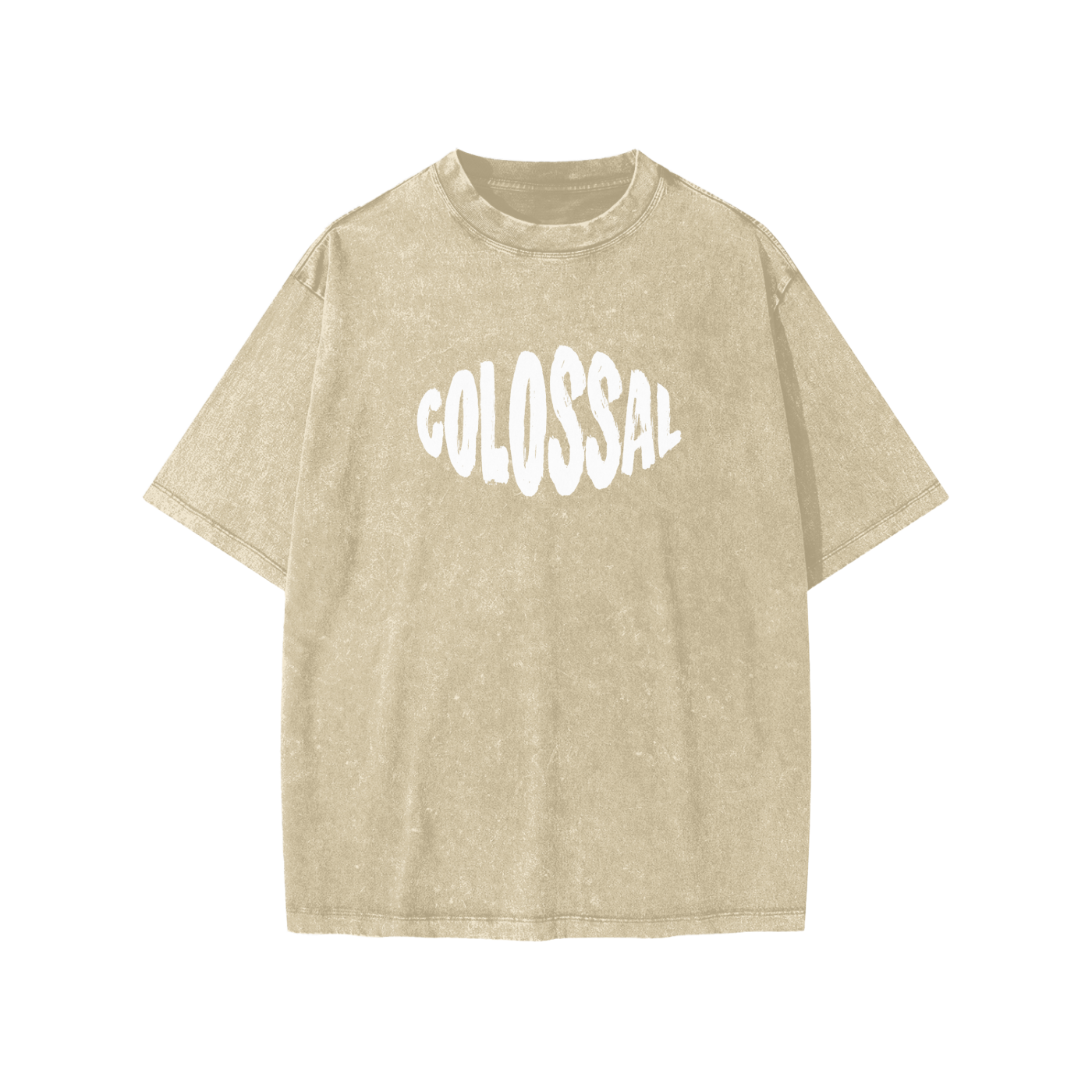 shirt,tshirt,kids