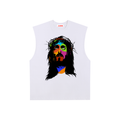Jesus Tank Top