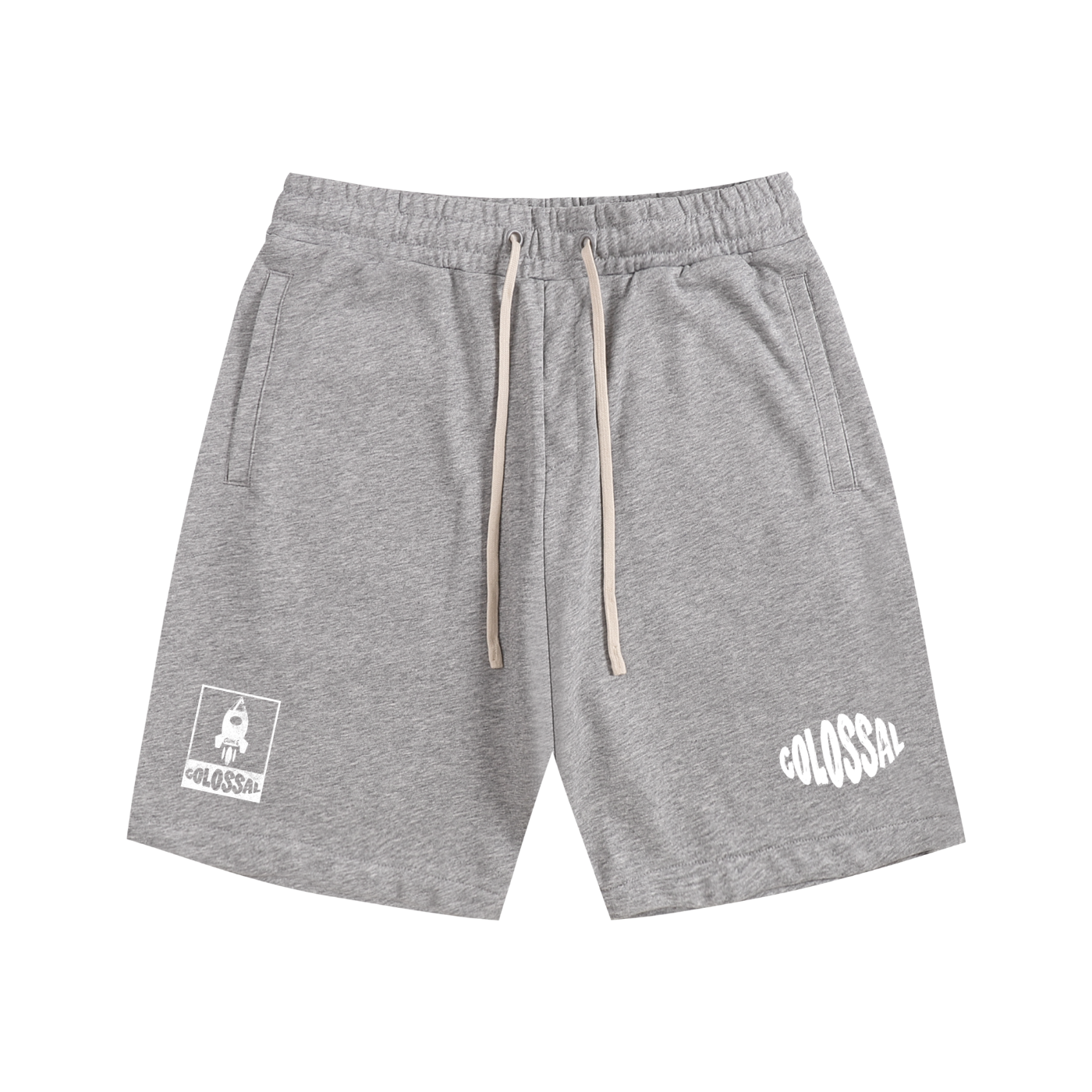 men,short,shorts