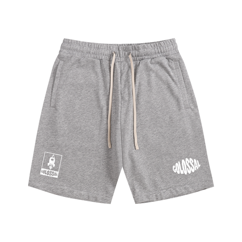 men,short,shorts
