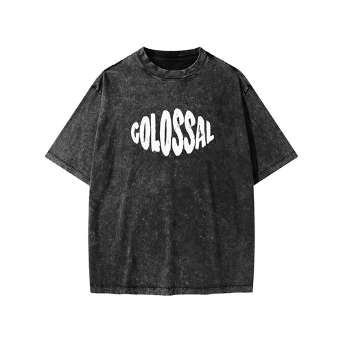 shirt,tshirt,kids