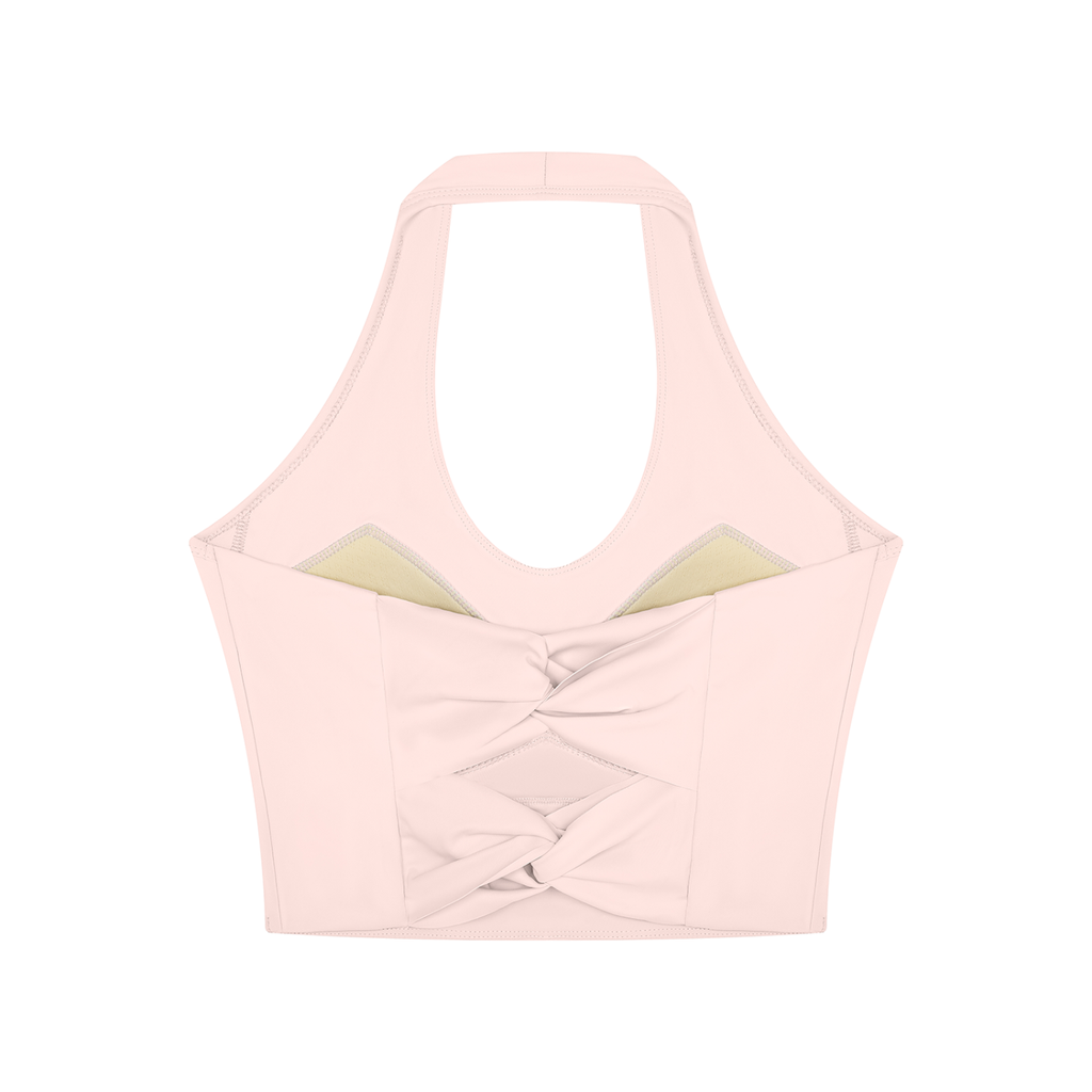 Yoga Sports Bra