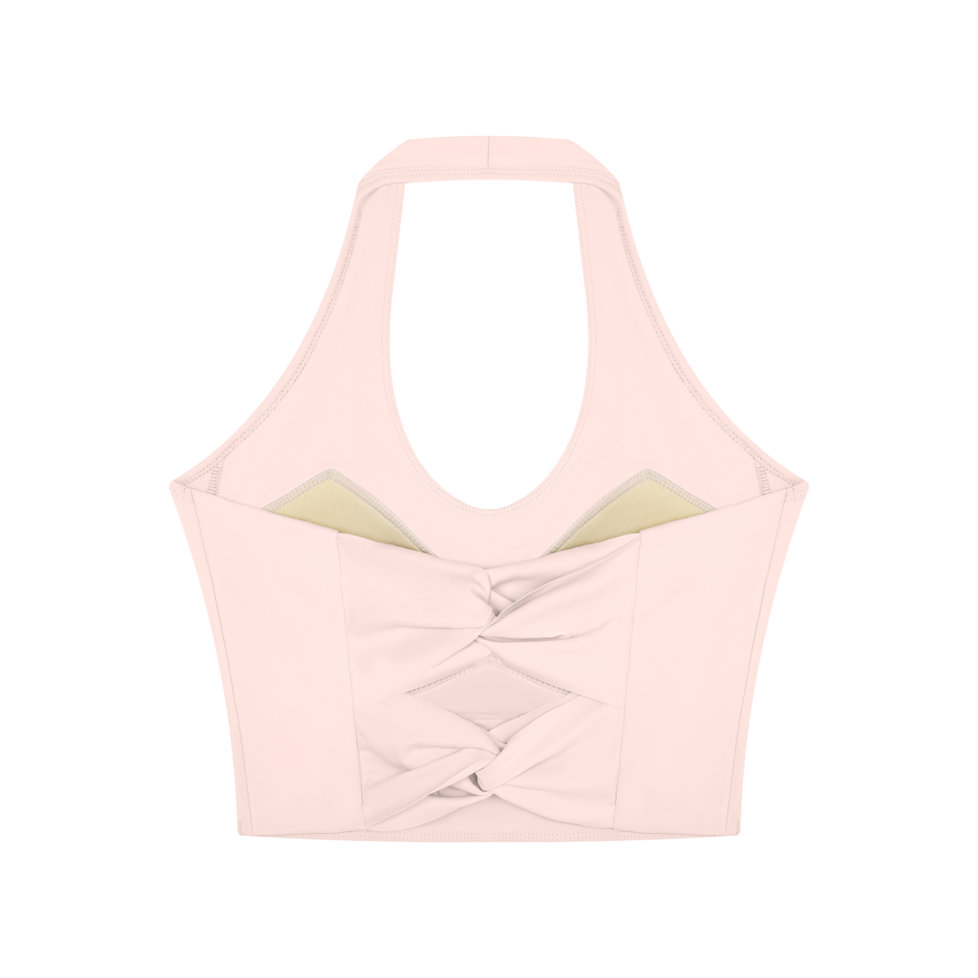 Yoga Sports Bra