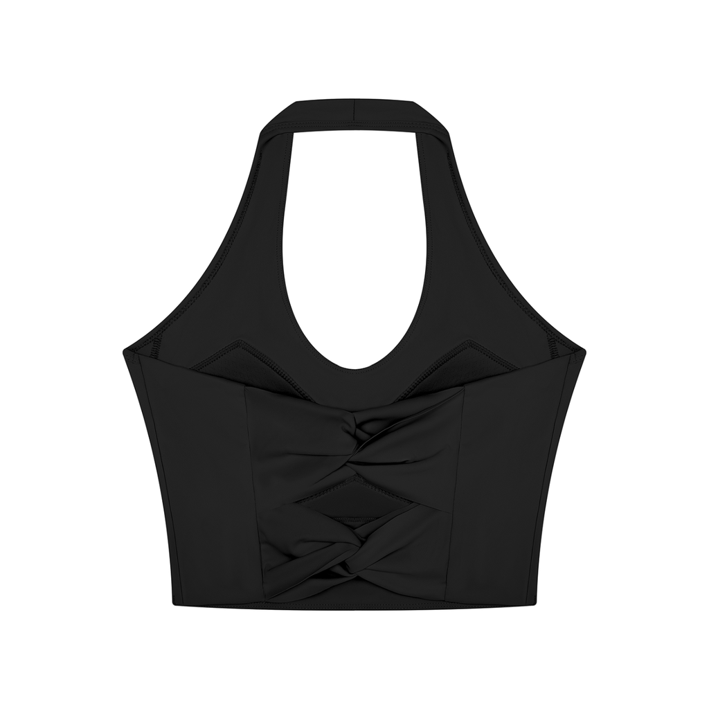 Yoga Sports Bra
