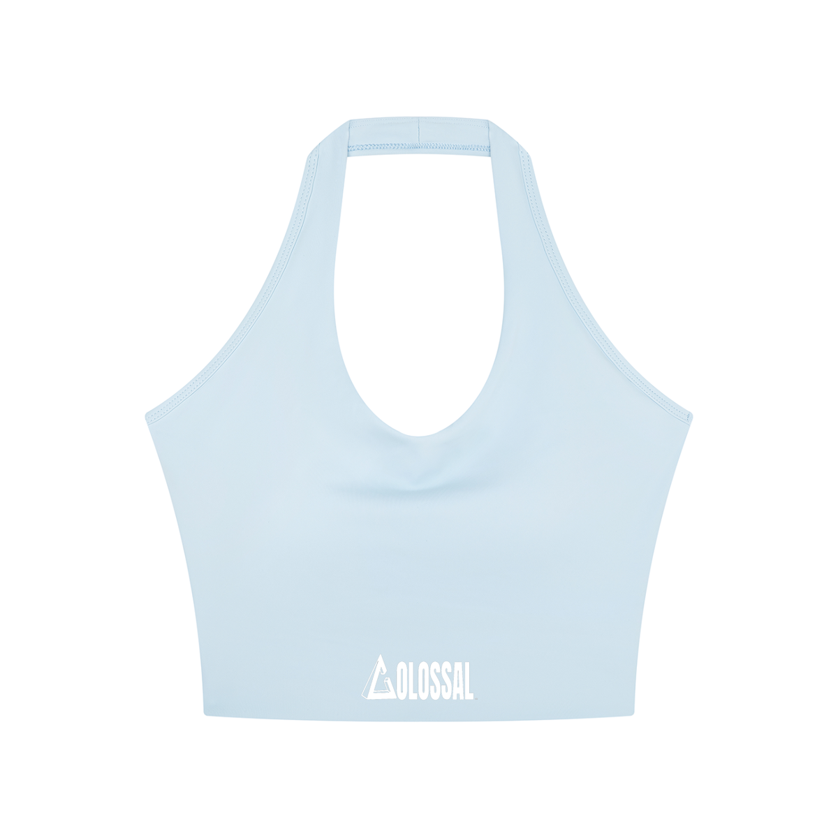 Yoga Sports Bra