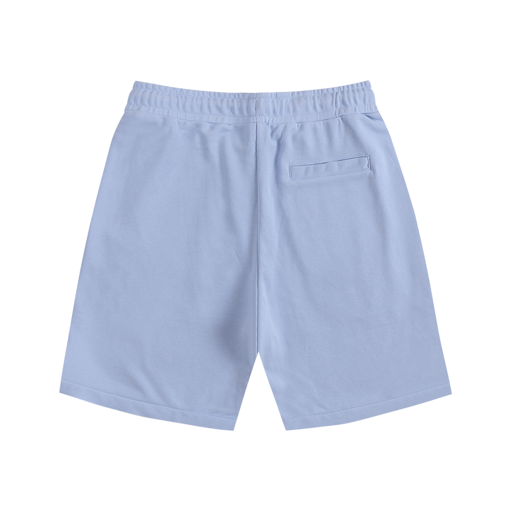 men,short,shorts