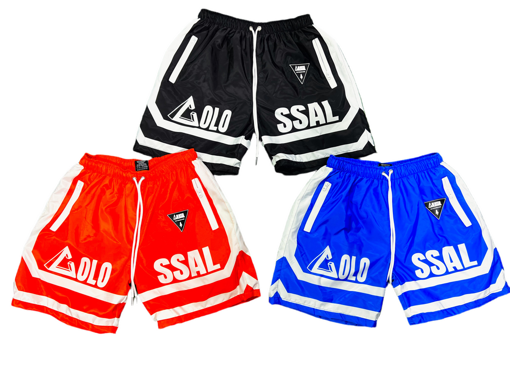 COLS KEPRA SET