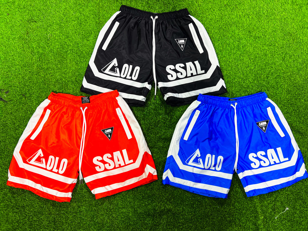 COLS KEPRA SET