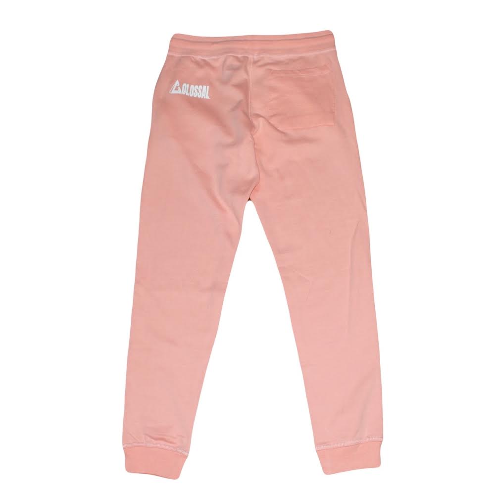 Jogger Set