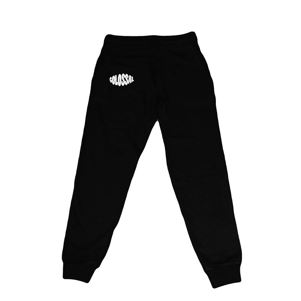 Jogger Set
