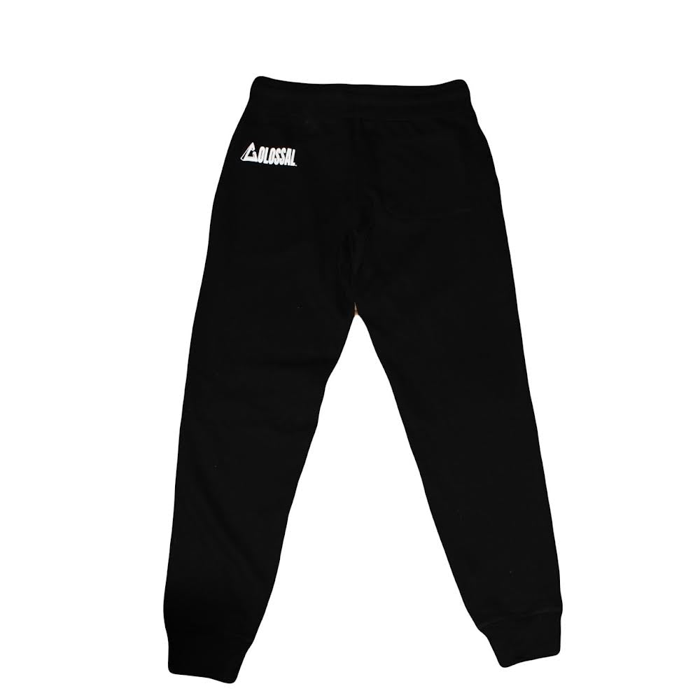 Jogger Set
