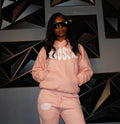 Jogger Set