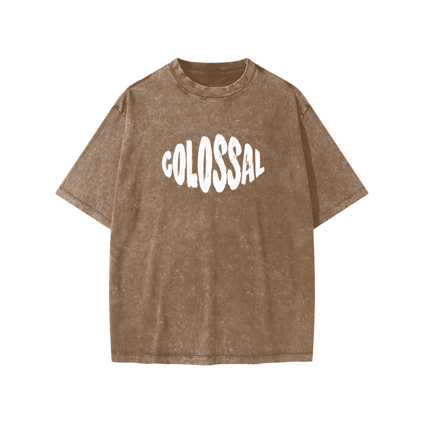 shirt,tshirt,kids