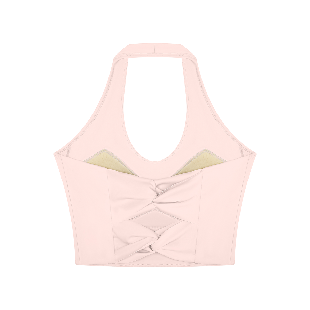 Yoga Sports Bra