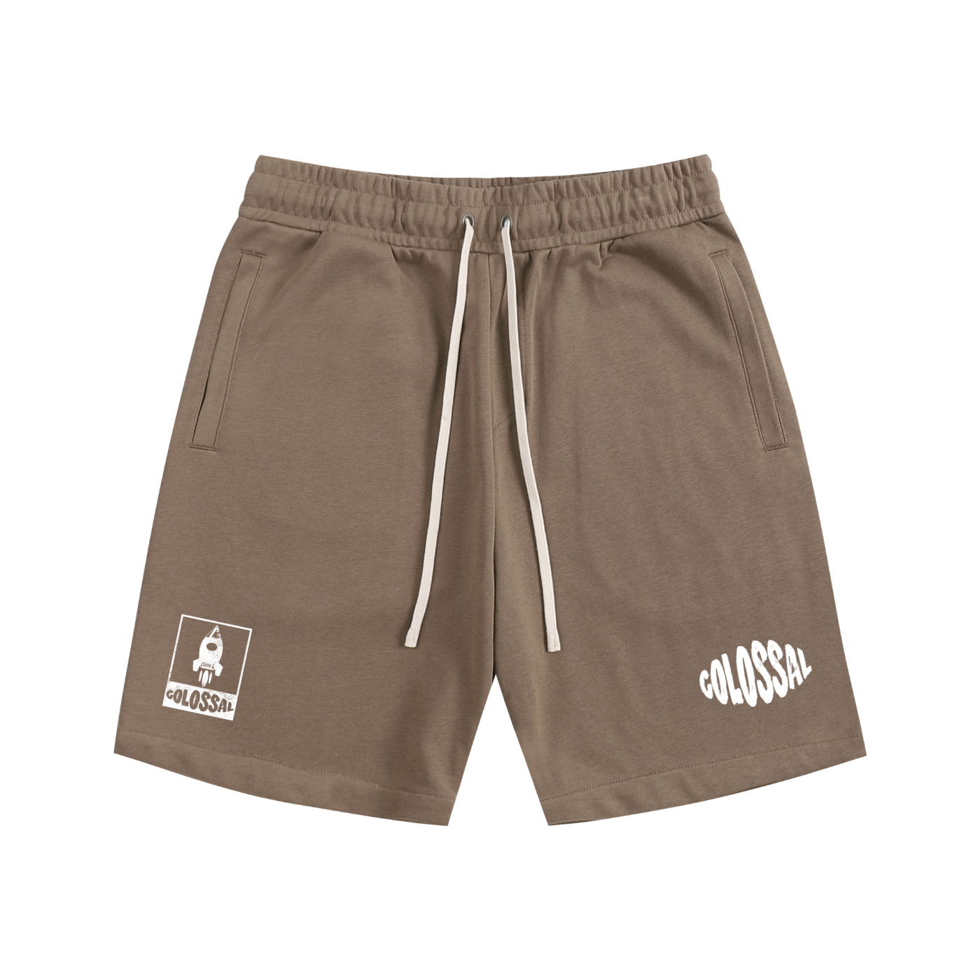 men,short,shorts