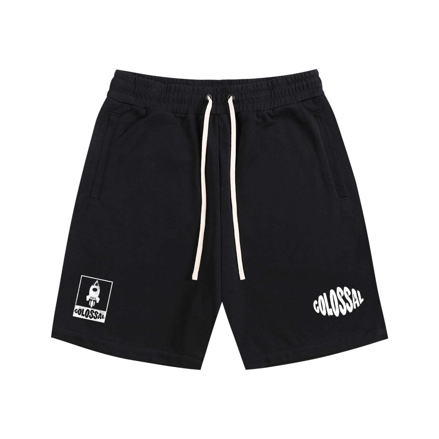 men,short,shorts