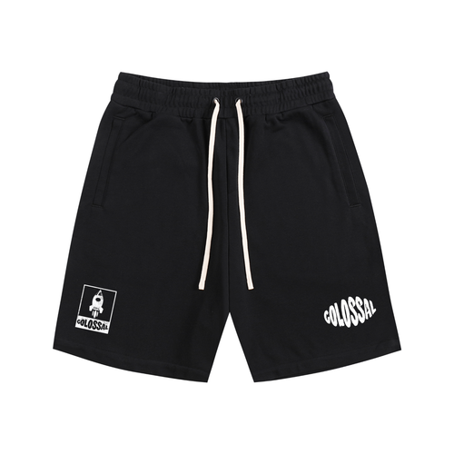 men,short,shorts