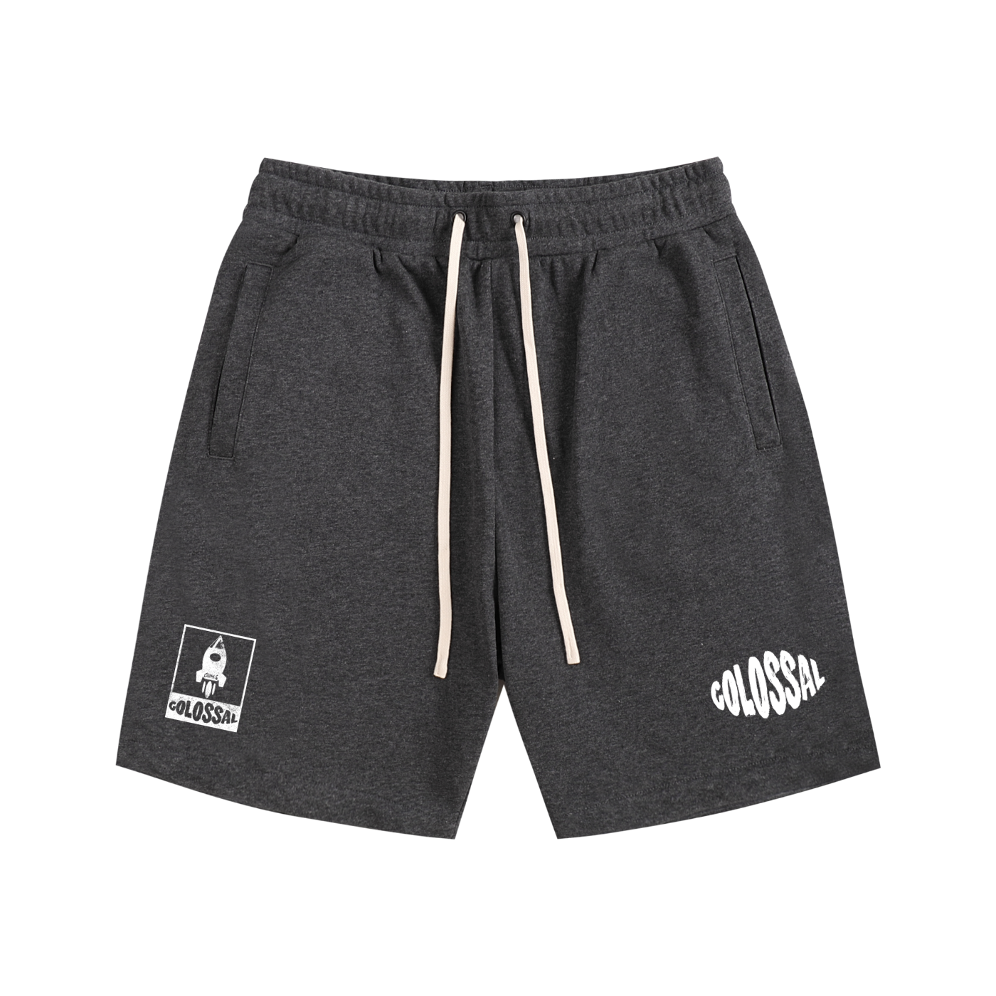 men,short,shorts