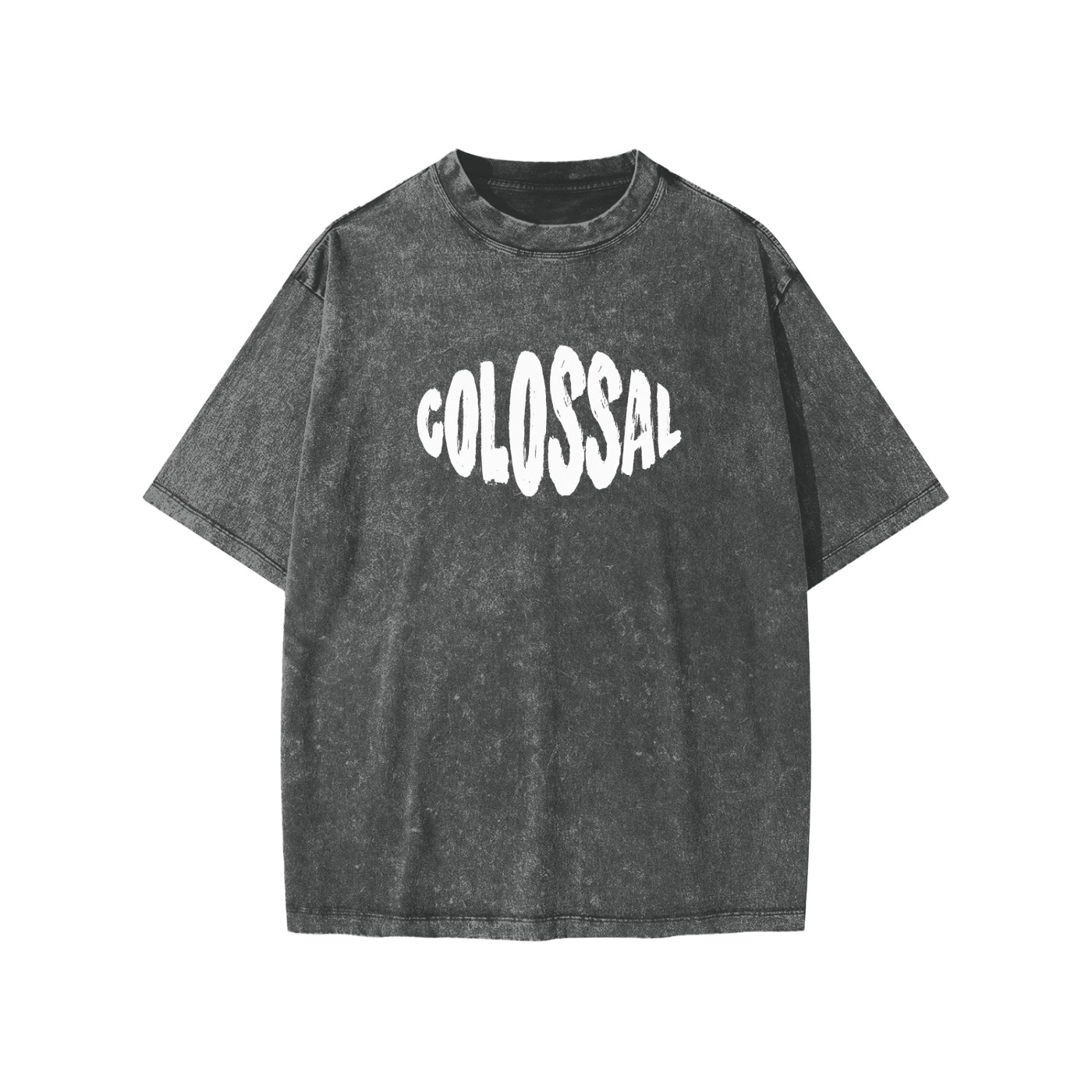 shirt,tshirt,kids