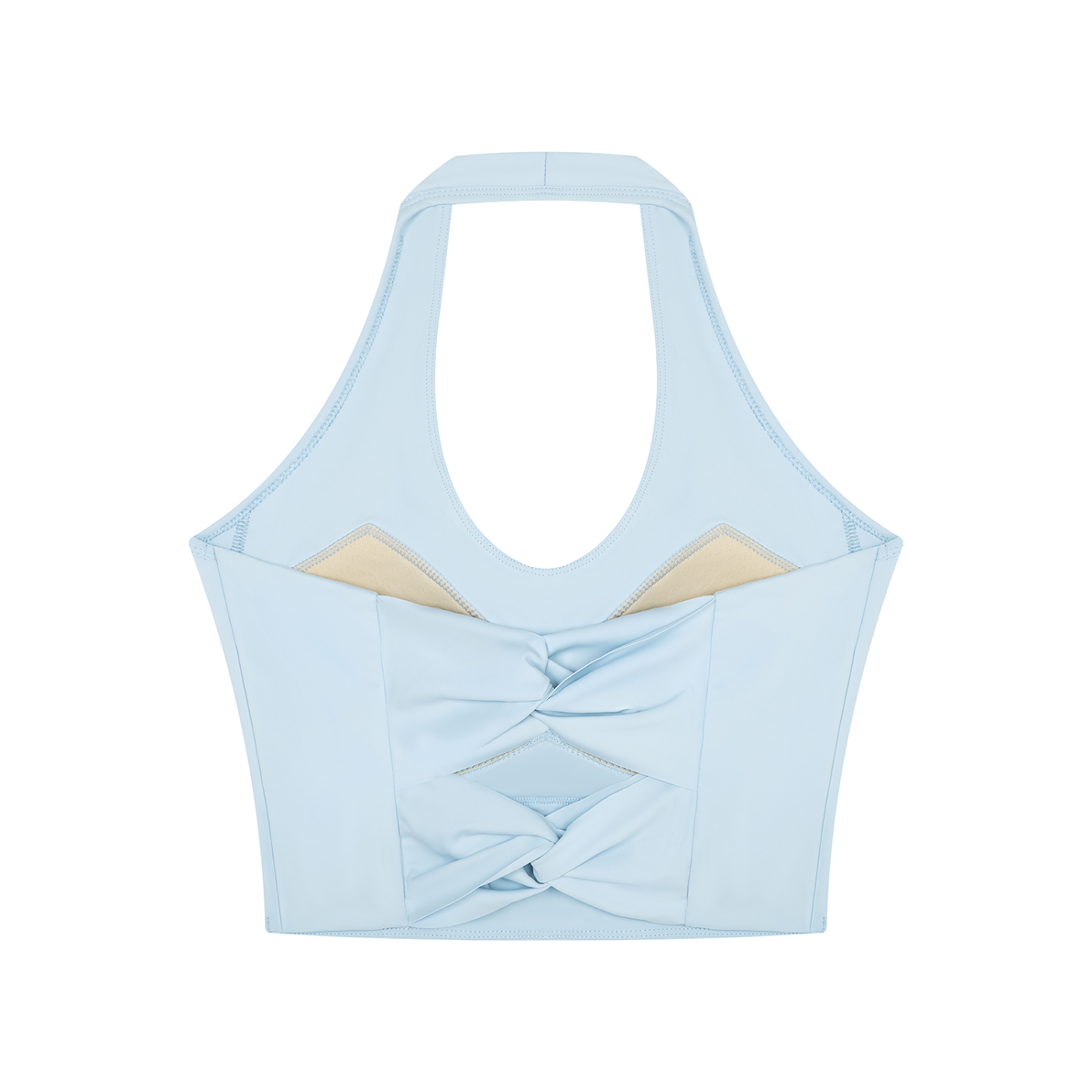 Yoga Sports Bra