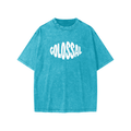 shirt,tshirt,kids