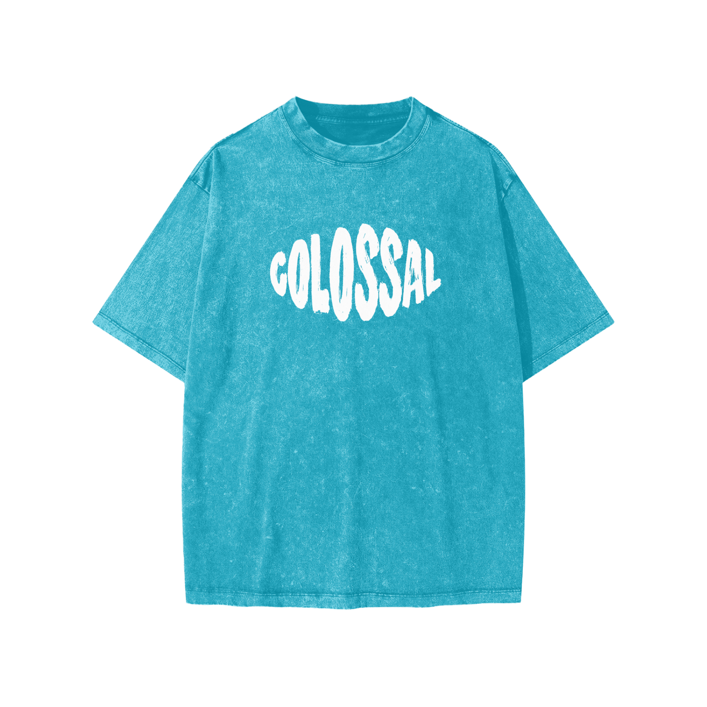 shirt,tshirt,kids