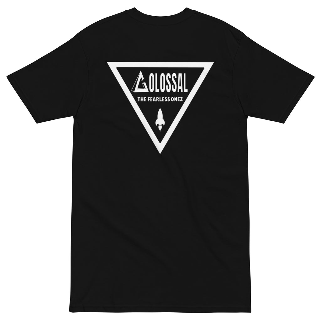 THE HOOD GLORIFIES A LOT OF LOSER SH*T