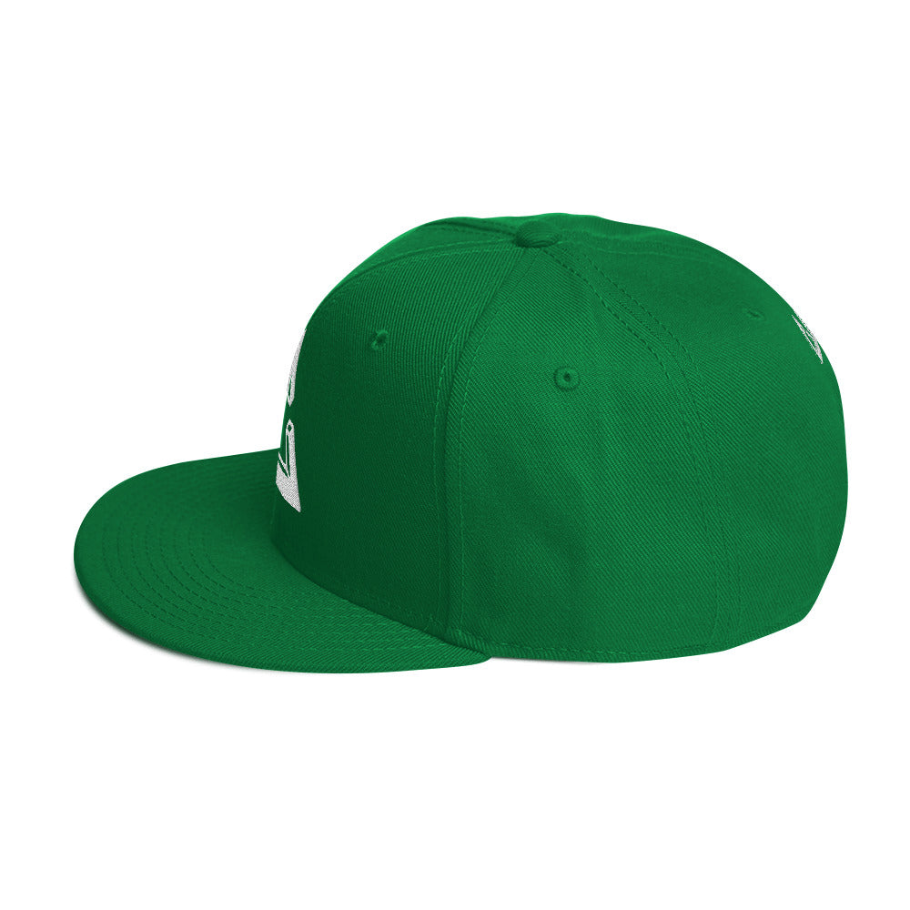 BIG C