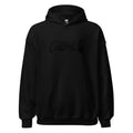 OG Colossal Hoodie