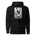 WEST SIDE CARVER HOODIE